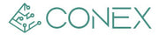 Conex
