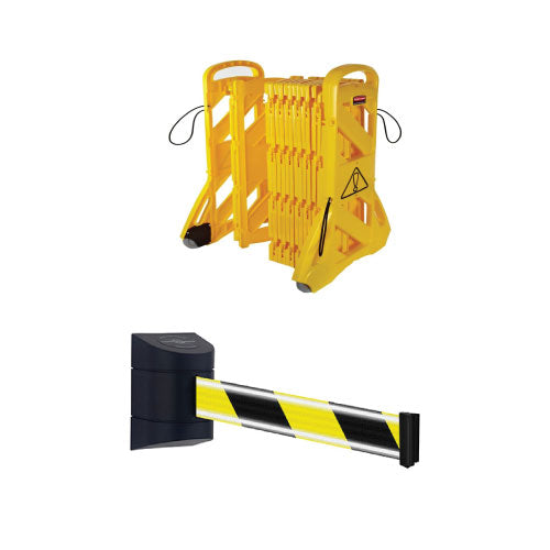 Safety | Conex