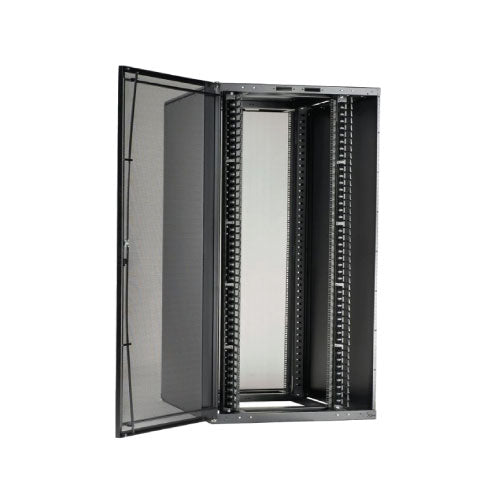 Conex Racking Conex | Conex