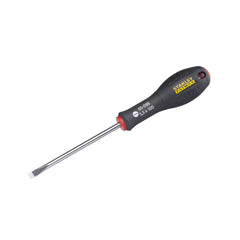 Stanley FatMax Screwdriver Flared Tip 5.5 x 100mm