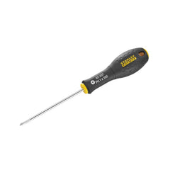 Stanley FatMax Screwdriver Phillips Tip PH1 x 100mm