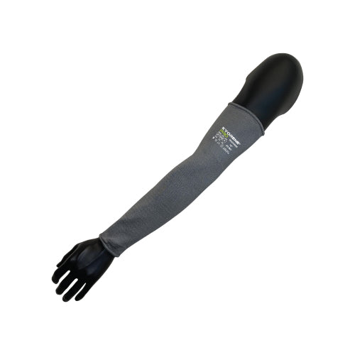 Armor Guys Kyorene Pro Cut Resistant Sleeves