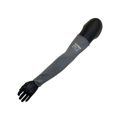 Armor Guys Kyorene Pro Cut Resistant Sleeves