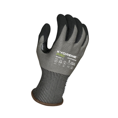 Armor Guys Kyorene Pro Oil Resistant Gloves