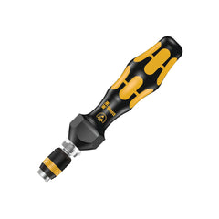 Wera ESD Torque Screwdrivers