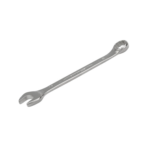 Bahco 19mm Flat Combination Wrench