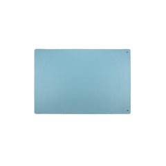 Elme ESD Rubber light blue Benchmat