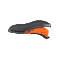 Mure & Peyrot Quairie Box Cutter