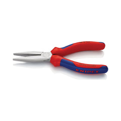 Knipex 160mm Long Nose Pliers