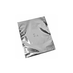 SCS Moisture Barrier Bag 14” x 18” (100/pack)