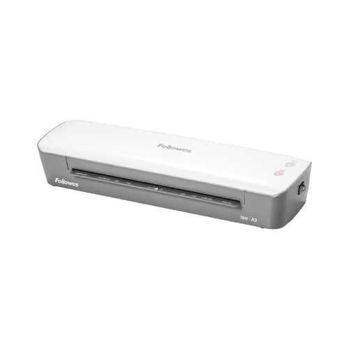 Fellowes Ion A3 Laminator Machine