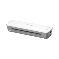 Fellowes Ion A3 Laminator Machine