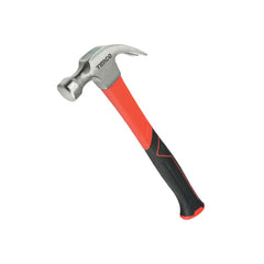 Timco 16 oz Fiberglass Claw Hammer