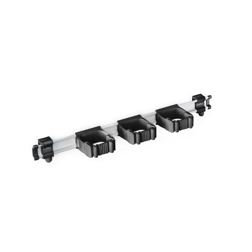 Toolflex 54cm One Rail including 3 holders