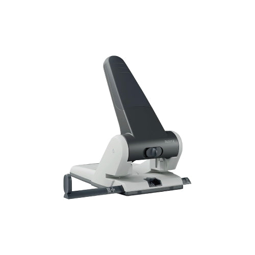 Leitz 65 Sheets Heavy Duty Hole Punch