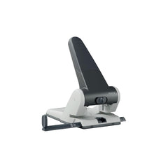 Leitz 65 Sheets Heavy Duty Hole Punch