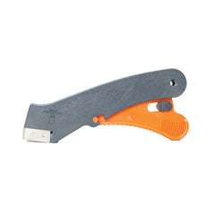 Mure & Peyrot Charton Box Cutter