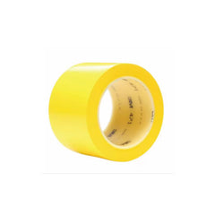 3M 471 Vinyl Adhesive Marking Tape, 50mm x 33m