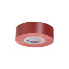 HellermanTyton HelaTape PVC Electrical Insulation Tape 19mm x 20m