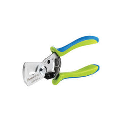 Rennsteig Cable Tie Removal Tool