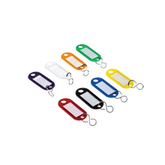 Rottner Key Fobs Set (200/set)