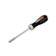 Bahco Ratchet Bit Screwdriver with 6 bits