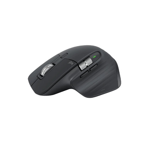 Logitech Mx Master 3S For Business