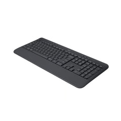 Logitech Signature K650 Keyboard