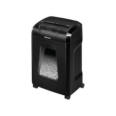 Fellowes 18 Sheet Cross-Cut Shredder
