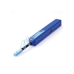 IBC LC Connector Cleaner