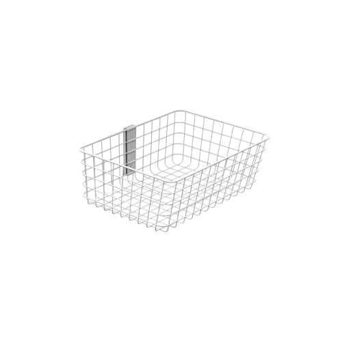 Ergodyne SV Wire Basket, Large