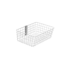 Ergodyne SV Wire Basket, Large