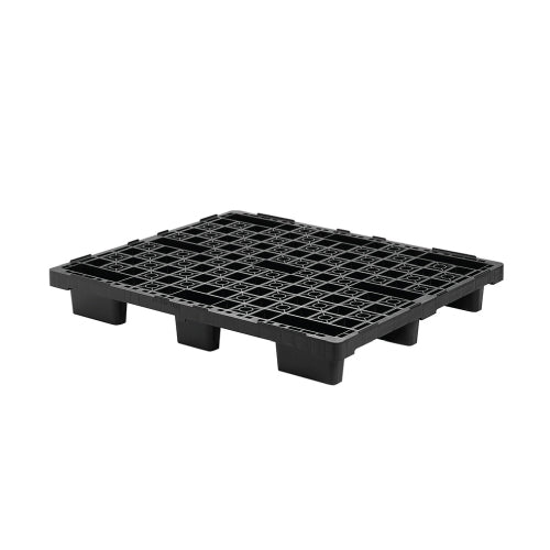 Go Plastic Pallets 1200x1000mm