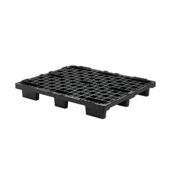 Go Plastic Pallets 1200x1000mm