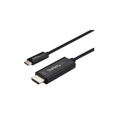 Startech 2m USB C to HDMI Cable