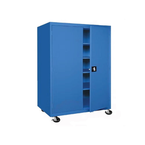 Conex Mobile Storage Cabinet 1500 x 1200 x 600