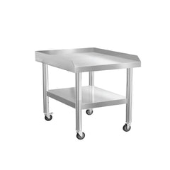 Conex Mobile Charging Station Table 80 x 80 x 73 cm