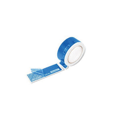 Conex 150x48mm 'OPEN/VOID