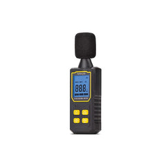 Startech 30-130dBA Digital Sound Meter