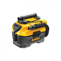 Dewalt 18V XR 2 Gallon Wet/Dry Vacuum