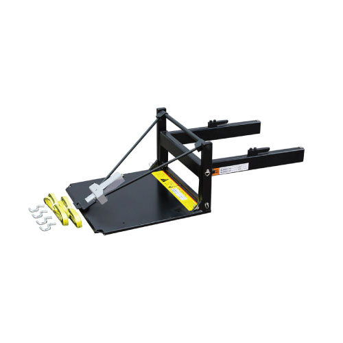 Daxten DataLift Extension Arm