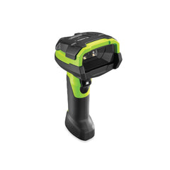 Zebra DS3608-HP 1D/2D High Performance Area Scanner, USB-C Cable