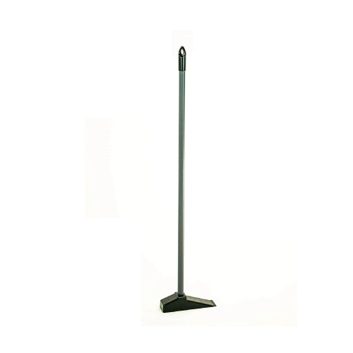 Duff PVC Handle doorstops