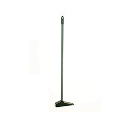 Duff PVC Handle doorstops