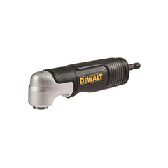 Dewalt 140mm 1/4