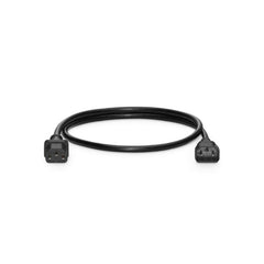Conex C14 to C13 IEC Power Cables