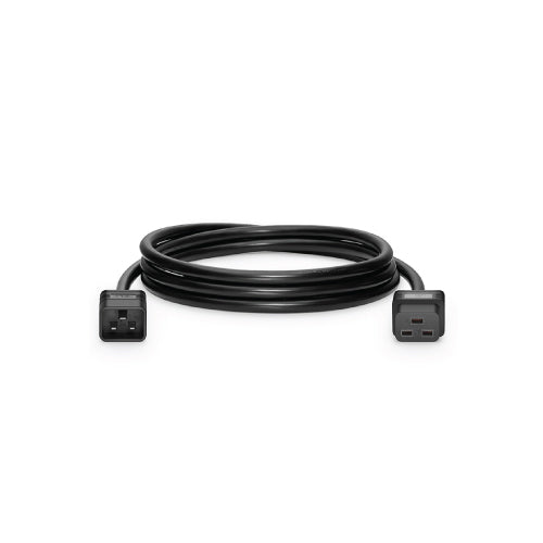 Conex C19 to C20 IEC Power Cables