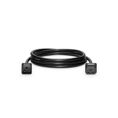 Conex C19 to C20 IEC Power Cables