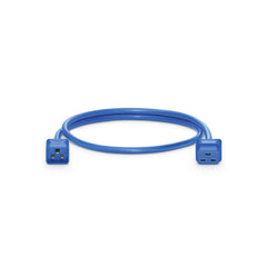 Conex C19 to C20 IEC Power Cables