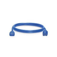 Conex C14 to C15 IEC Power Cables